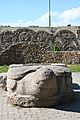 Ussuriysk-Stone-Tortoise-3815