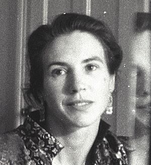 Verena Huber-Dyson (cropped).jpg