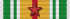 Vietnam Wound Medal ribbon.svg