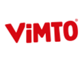 Vimto logo