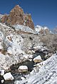 Virgin River in Winter (5015257425)