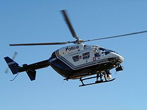 WA Police Polair-61.jpg