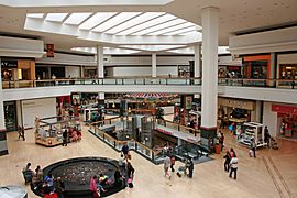 WestfieldFoxValley-04