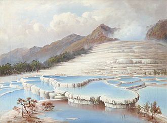 White Terraces - Blomfield.jpg