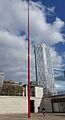 Windwand by Ron Arad.jpg