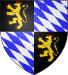 Wittelsbach Arms.svg