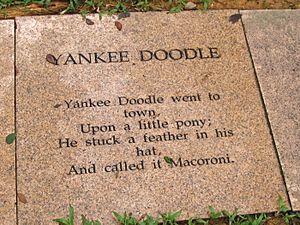 Yankee Doodle.JPG