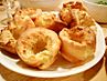 Yorkshire Pudding.jpg