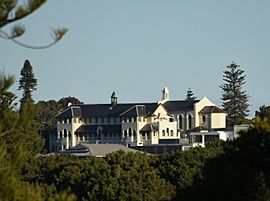 (1)Emanuel School Randwick 002.jpg