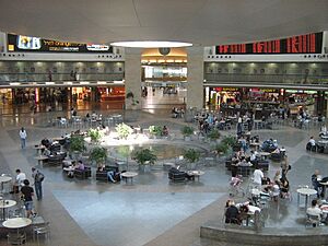 012 2010-09-04 13-44-43 Ben Gurion Airport