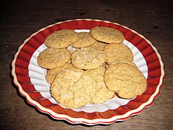 091223 galletas de avena.JPG