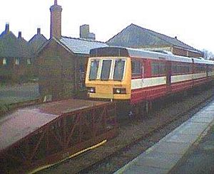 141 108 at Dereham 2002