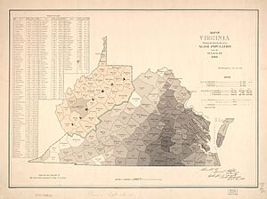 1861 Virginia and Kanawha.jpg