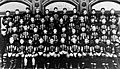 1926 Navy National Championship Team