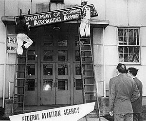 1958-caa-becomes-faa