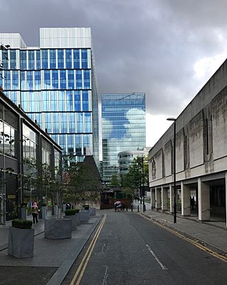 1 Spinningfields .jpg