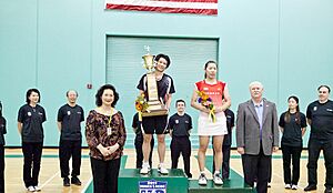 2011 US Open Badminton 2733