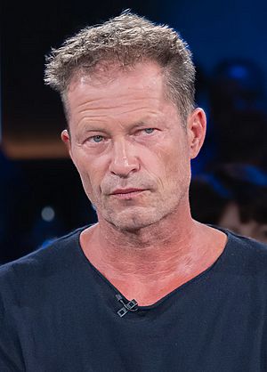 2022 Til Schweiger (cropped).jpg