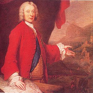 2nd Earl of Argyll.jpg