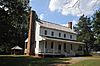 ALSTON HOUSE, MOORE COUNTY.jpg