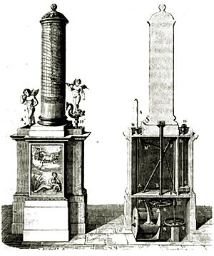 ARAGO Francois Astronomie Populaire T1 page 0067 Fig16-17