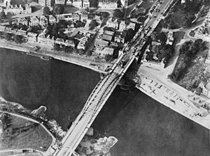 Aerial view of the bridge over the Neder Rijn, Arnhem.jpg