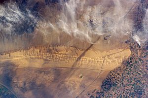 AlgodonesDunes ISS011-E-11543.jpg