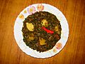 Aloo Methi (Aaloo Methi).JPG