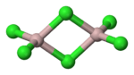 Aluminium-trichloride-dimer-3D-balls.png