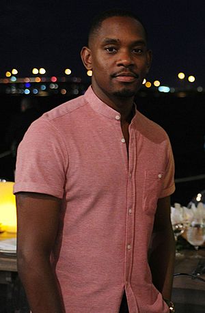 Aml Ameen (cropped).jpg