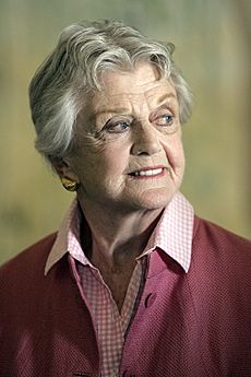 Angela Lansbury (8356239174)