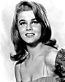 Ann-Margret 1968