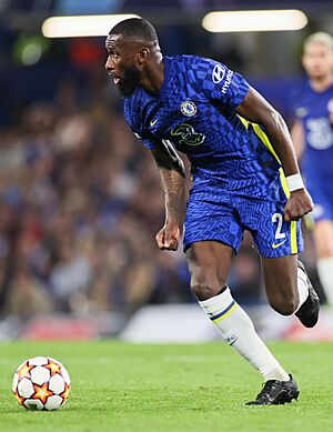 Antonio Rüdiger Chelsea.jpg