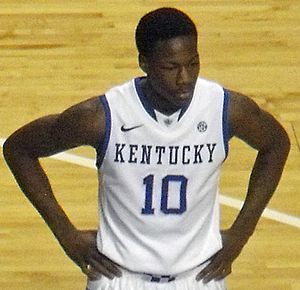 Archie-Goodwin.jpg