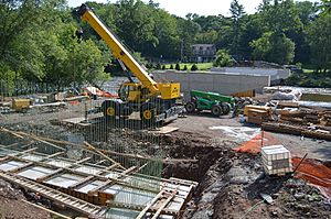 Arcola Road Bridge.jpg