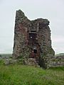 ArdrossanCastle4