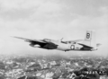 B-26-korea