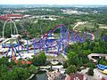 Banshee overview