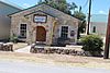 Barksdale-tx2016-36(first-baptist).jpg