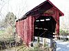 Bean Blossom Covered Bridge.JPG