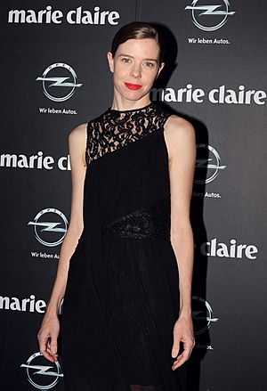 Bianca Spender in March 2013-1.jpg