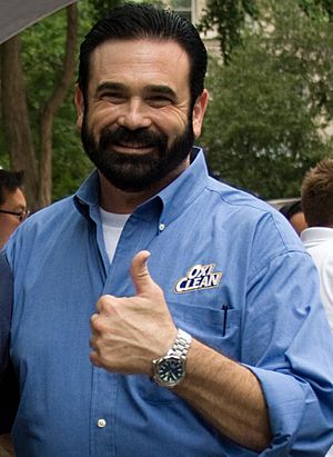 Billy Mays Portrait Cropped.jpg