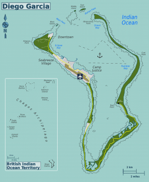 Biot-travel-svg-map