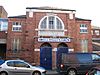 Bridge Street Church Leeds LS2 8 March 2017.jpg