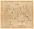 Bristol Channel early 18th century