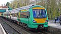 British Rail Class 171 171722.jpg