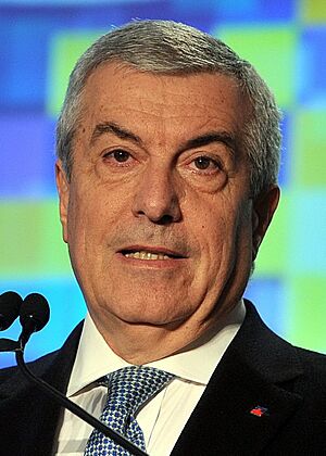 Călin Popescu-Tăriceanu.jpg