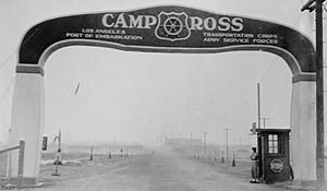 Camp Ross LA CA.jpg