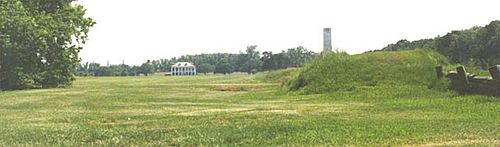 Chalmette-Battlefield-park-NPS