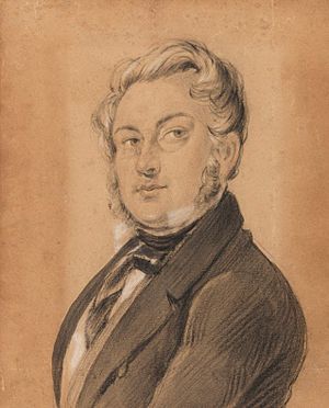 Charles Rodius self-portrait.jpg